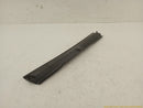 BMW 325CI Cabin Air Filter Housing Cover-12