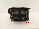 BMW 325CI Heater Core Box Blower Assembly-2