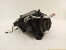 BMW 325CI Heater Core Box Blower Assembly-11