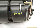 BMW 325CI Heater Core Box Blower Assembly-12