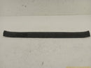 BMW 325CI Trunk Lower Trim Panel-2