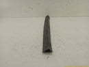 BMW 325CI Trunk Lower Trim Panel-3