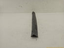 BMW 325CI Trunk Lower Trim Panel-5