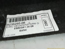 BMW 325CI Trunk Lower Trim Panel-7