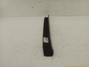 BMW 325CI Trunk Lower Trim Panel-9