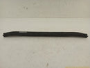 BMW 325CI Trunk Lower Trim Panel-10