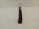 BMW 325CI Trunk Lower Trim Panel-11