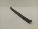 BMW 325CI Trunk Lower Trim Panel-12