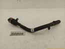BMW 325CI Fuel Filler Neck-1