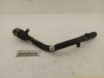 BMW 325CI Fuel Filler Neck