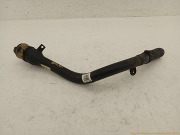 BMW 325CI Fuel Filler Neck - 0