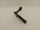 BMW 325CI Fuel Filler Neck-4