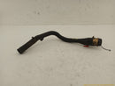 BMW 325CI Fuel Filler Neck-5