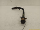 BMW 325CI Fuel Filler Neck-7