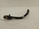 BMW 325CI Fuel Filler Neck-8