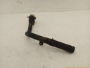 BMW 325CI Fuel Filler Neck-9