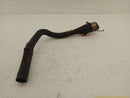 BMW 325CI Fuel Filler Neck-10