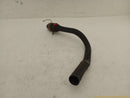 BMW 325CI Fuel Filler Neck-11