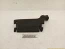 BMW 325CI Air Intake Cover Panel-1
