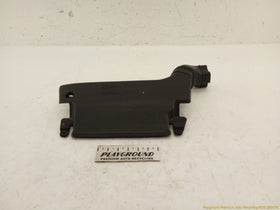 BMW 325CI Air Intake Cover Panel
