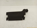 BMW 325CI Air Intake Cover Panel-2