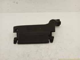 BMW 325CI Air Intake Cover Panel - 0