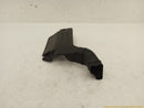 BMW 325CI Air Intake Cover Panel-3