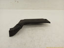 BMW 325CI Air Intake Cover Panel-4