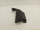 BMW 325CI Air Intake Cover Panel-5