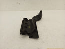 BMW 325CI Air Intake Cover Panel-6