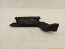 BMW 325CI Air Intake Cover Panel-7