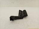 BMW 325CI Air Intake Cover Panel-8