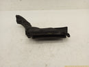BMW 325CI Air Intake Cover Panel-9