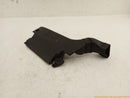 BMW 325CI Air Intake Cover Panel-11