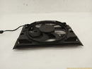 BMW 325CI Radiator Cooling Fan-2