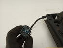 BMW 325CI Radiator Cooling Fan-3