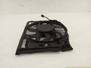 BMW 325CI Radiator Cooling Fan-4