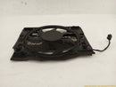 BMW 325CI Radiator Cooling Fan-5