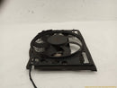 BMW 325CI Radiator Cooling Fan-6