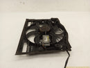 BMW 325CI Radiator Cooling Fan-7