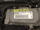 BMW 325CI Radiator Cooling Fan-8