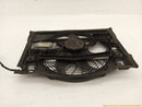 BMW 325CI Radiator Cooling Fan-9