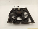 BMW 325CI Radiator Cooling Fan-10