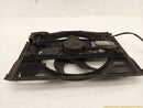 BMW 325CI Radiator Cooling Fan-11