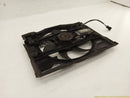 BMW 325CI Radiator Cooling Fan-12