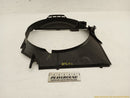 BMW 325CI Radiator Shroud-1
