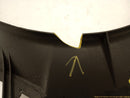 BMW 325CI Radiator Shroud-4