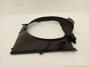 BMW 325CI Radiator Shroud-5