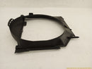 BMW 325CI Radiator Shroud-7