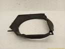 BMW 325CI Radiator Shroud-8